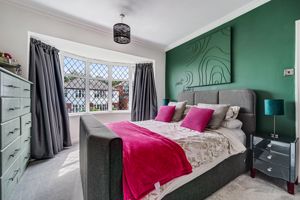 Photo 21- click for photo gallery